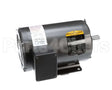 105998 Loren Cook Motor