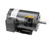 105998 Loren Cook Motor