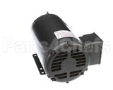 105998 Loren Cook Motor