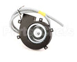10599901S Victory Assembly Motor Blower Warmer 208/240V