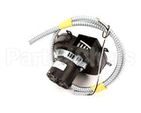 10599901S Victory Assembly Motor Blower Warmer 208/240V