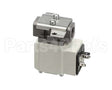 106-00101 Sipromac Valve 2Way 24Vac 1/4'' Npt With Bracket