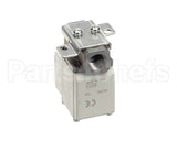 106-00101 Sipromac Valve 2Way 24Vac 1/4'' Npt With Bracket