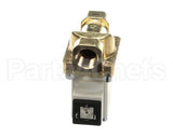106-00201 Sipromac Valve 2Way 24V 12" Npt 60Hz (Sm