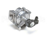 106-0051 Sipromac Valve 2Way 24Vac 112 Npt(B60