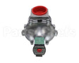 106-0060 Sipromac Valve 2Way 24V 2 Npt(B80) 60Hz