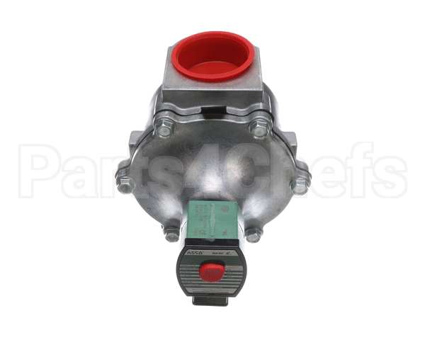 106-0060 Sipromac Valve 2Way 24V 2 Npt(B80) 60Hz