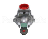106-0060 Sipromac Valve 2Way 24V 2 Npt(B80) 60Hz