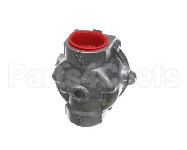 106-0060 Sipromac Valve 2Way 24V 2 Npt(B80) 60Hz