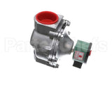 106-0060 Sipromac Valve 2Way 24V 2 Npt(B80) 60Hz