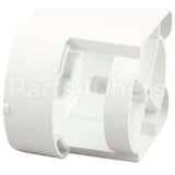 106-030S Compatible Prince Castle Base Kit