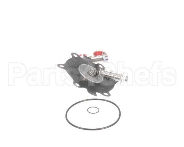 106-0310 Sipromac Rebuilt Kit For X8215B60