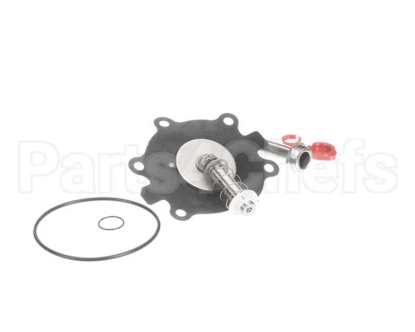 106-0310 Sipromac Rebuilt Kit For X8215B60