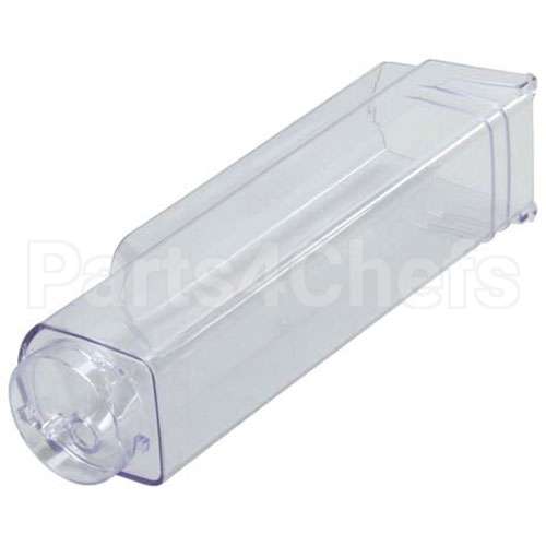 106-033S Compatible Prince Castle Hopper Kit