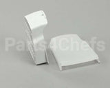 106-035S Prince Castle Kit,Lid And Sifter