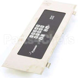 106-0374 Compatible Frymaster Pasta Elec P Cntrl W/Out Skim Ce
