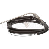 106-0882 Compatible Frymaster Probe Sensor Assy 2424G & 1824G