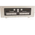 106-1149SP Compatible Frymaster Board, Computer Control, Fryer