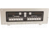 106-1149SP Compatible Frymaster Board, Computer Control, Fryer