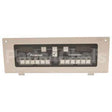 106-1150SP Compatible Dean Computer, Fryer (Assy)