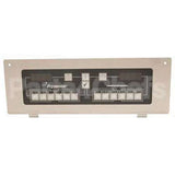 106-1150SP Compatible Dean Computer, Fryer (Assy)
