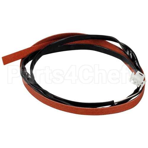 106-2387 Compatible Dean 36 Heater Strip Assy 120V/25W