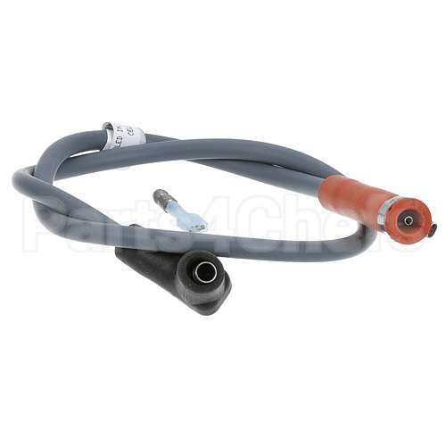 106-3553SP Compatible Frymaster Ignition Dean Cable Assy