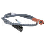 106-3553SP Compatible Frymaster Ignition Dean Cable Assy