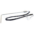 106-5419SP Compatible Dean Probe Assembly