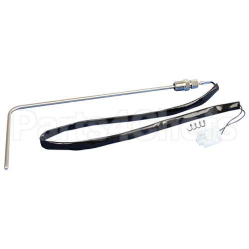 106-5419SP Compatible Dean Probe Assembly