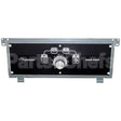 106-6022 Compatible Frymaster Anlog Gas Fv Pro Cntrl