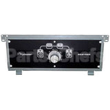 106-6022 Compatible Frymaster Anlog Gas Fv Pro Cntrl