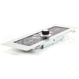 106-6028 Compatible Frymaster Gas Fv Foodmaker H Cntrl