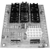 106-6779 Compatible Frymaster Board, Interface