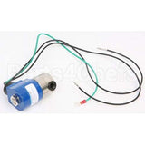 106-6830SP Compatible Frymaster Lov Solenoid Assy