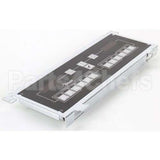 106-7141 Compatible Frymaster Cm3.5 Gas Fv Cc P Cntrl Dean