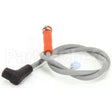 106-7535SP Compatible Frymaster Ignition 9/06 Cable Assy Dean