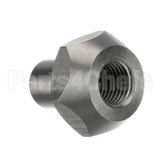 106 Nutrifaster Blade Nut