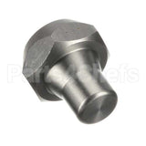 106 Nutrifaster Blade Nut