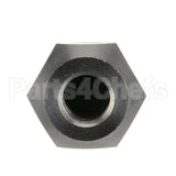 106 Nutrifaster Blade Nut