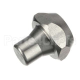 106 Nutrifaster Blade Nut