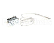 1060 Royalton Thermostat