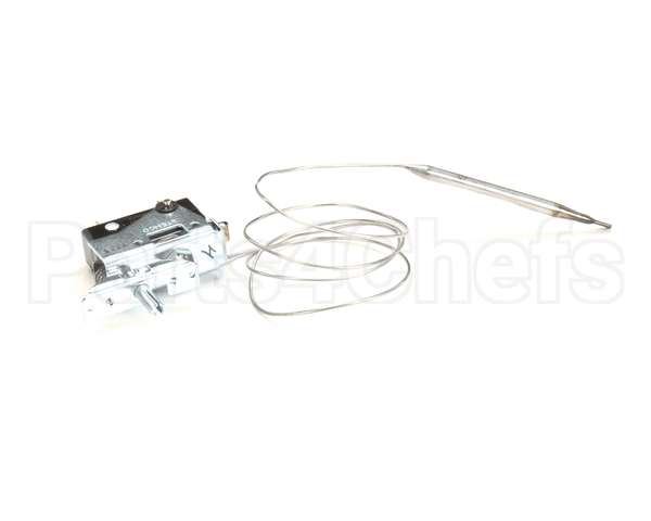 1060 Royalton Thermostat