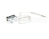 1060 Royalton Thermostat