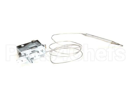 1060 Royalton Thermostat