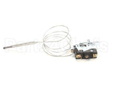 1060 Royalton Thermostat