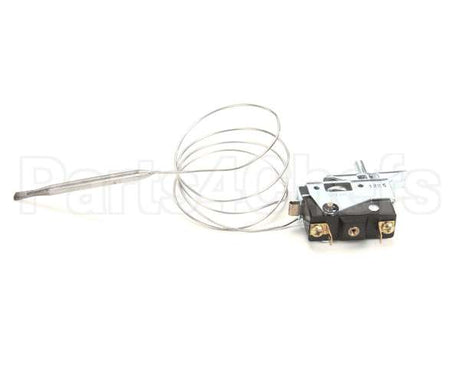 1060 Royalton Thermostat