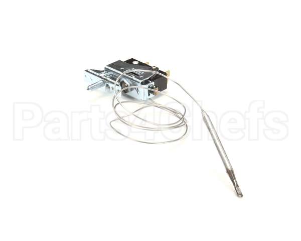 1060 Royalton Thermostat