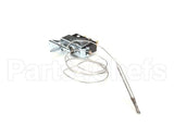 1060 Royalton Thermostat