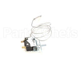 1060 Royalton Thermostat